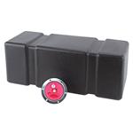 Jaz Street Rod Fuel Cell, 10 Gallon