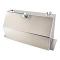 Universal Aluminum Fuel Tank