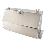 Universal Aluminum Fuel Tank