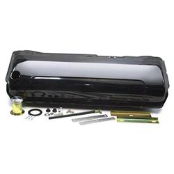 Tanks Inc 32P 1932 Ford Polyethylene Gas Tank