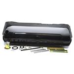 Tanks Inc 32P 1932 Ford Polyethylene Gas Tank