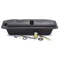 Tanks Inc 34PSN 1933-1934 Ford Car Polyethylene Gas Tank