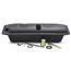1933-1934 Ford Car Polyethylene Gas Tank
