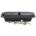 Tanks Inc 34PSN 1933-1934 Ford Car Polyethylene Gas Tank