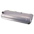 1932 Ford Steel Fuel Tanks