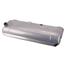 1932 Ford Steel Fuel Tanks 1932 Ford Steel Fuel Tanks