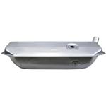Bob Drake Reproductions 40-9002-A 1933-1934 Ford Car Steel Fuel Tanks