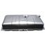 1941-1948 Ford Car Steel Fuel Tanks