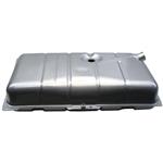 Bob Drake 11A-9002 1941-1948 Ford Car 17 Gallon Steel Fuel Tank
