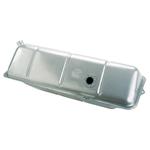 1953-1955 Ford Pickup Steel Fuel Tanks