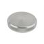 Replacement Cap for Speedway Aluminum Tanks Replacement Cap for Speedway Aluminum Tanks