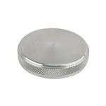 Replacement Cap for Speedway Aluminum Tanks