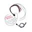 Mechanical Speedometer Universal Dash Gauge Harness Mechanical Speedometer Universal Dash Gauge Harness