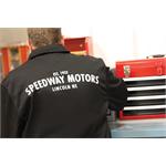 Speedway Dickies Jacket
