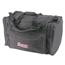 Safety Racing Equipment Bag, 18 x 14 x 12 Inch Safety Racing Equipment Bag, 18 x 14 x 12 Inch