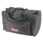 Safety Racing Equipment Bag, 18 x 14 x 12 Inch