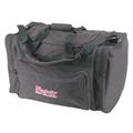 Safety Racing Equipment Bag, 25 x 14 x 15 Inch