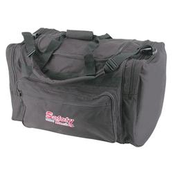 Safety Racing Equipment Bag, 25 x 14 x 15 Inch