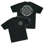 Speedway Gear T-Shirt