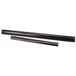 Carbon Fiber Leading Edge Protector, Top and Nose
