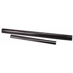 Carbon Fiber Leading Edge Protector, Top and Nose