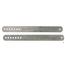 Rear Nose Wing Straps