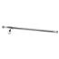 Manual Wing Slider Manual Wing Slider