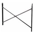 Aerodynamic Top Wing Rear Tree & Replacement Slugs
