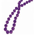 Speedway Tire Shaped Beads