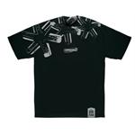 Speedway Fan T-Shirt