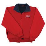 Garage Sale - IMCA Heavy Lined Coat
