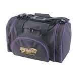 Speedway Small Pit Bag