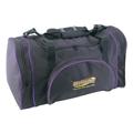 Speedway Large Pit Bag
