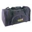 Speedway Large Pit Bag Speedway Large Pit Bag