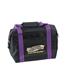 Speedway 6 Pack Cooler Bag Speedway 6 Pack Cooler Bag