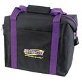 Speedway 12 Pack Cooler Bag