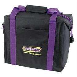 Speedway 12 Pack Cooler Bag