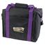 Speedway 12 Pack Cooler Bag Speedway 12 Pack Cooler Bag