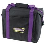 Speedway 12 Pack Cooler Bag