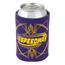 Speedway Can Cooler Speedway Can Cooler