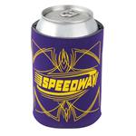 Speedway Can Cooler