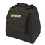 Speedway Hans Helmet Bag Speedway Hans Helmet Bag