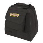 Speedway Hans Helmet Bag