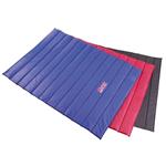 Safety Racing Deluxe Track Mat