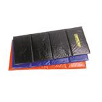 Speedway Standard Track Mat