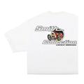 Smith Collection T-Shirt