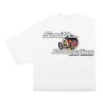 Smith Collection T-Shirt