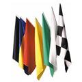 Race Track Flag Set, 24 Inch x 30 Inch