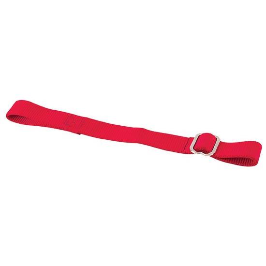 Safety Racing Sprint Safety Strap For Drag Link