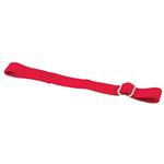 Safety Racing Sprint Safety Strap For Drag Link